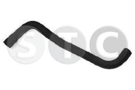 STC T408417 - MGTO SUP IBIZA SDI-TDI SUP