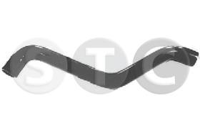 STC T408418 - MGTO SUP GOLF-3 1.4-1.6 SUP