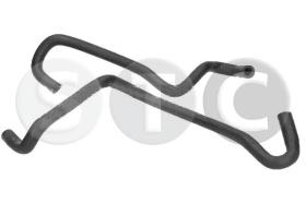 STC T408420 - JGO MGTOS CARBURAD TWINGO