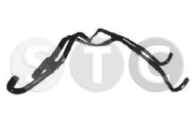 STC T408421 - MGTO CALEFACTOR TWINGO