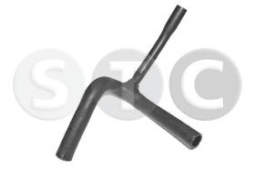 STC T408426 - MGTO CALEFACTOR CLIO1.9D