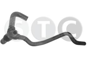 STC T408432 - MGTO CULATA R-19 DIESEL