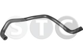 STC T408438 - MGTO INTERCAMBIADOR BERLINGO