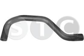 STC T408439 - MGTO CALEFACT PEUG 405 I