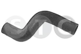 STC T408441 - MGTO DE TUBO A COLECTOR