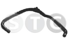 STC T408443 - MGTO DE TUBO A COLECTOR MEGANE