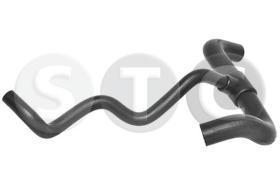 STC T408447 - MGTO RAD MEGANE 1.4-1.6 INF