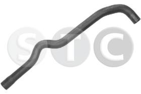 STC T408449 - MGTO CALEFACTOR MEGANE 1.4-1.6