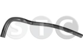 STC T408451 - MGTO DE BOTELLA MEGANE