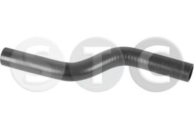 STC T408452 - MGTO CALEFACTOR MEGANE 2.0