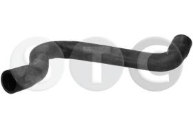 STC T408453 - MGTO TOLEDOD-TD INF