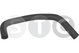 STC T408454 - MGTO DE TUBO A BOTELLA R19