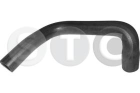 STC T408458 - MGTO DE BOTELLA A TUBO CLIO