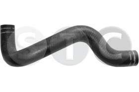 STC T408459 - MGTO SUP RADIADOR PUNTO 55-60SUPP