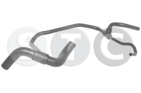 STC T408460 - MGTO RAD PUNTO 55-60-75 INF