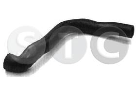 STC T408461 - MGTO SUP RAD PUNTO TD SUP