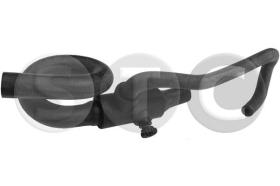 STC T408468 - MGTO CALEFACTOR PUNTO 55-60