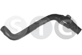 STC T408470 - MGTO SUP GOLF-3 TDI SUP