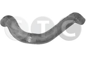STC T408472 - MGTO SUP RAD R-19 1.4 AIRE AC.SUPP