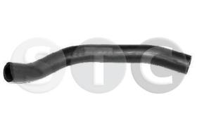 STC T408474 - MGTO DESVAP BERLINGODW8