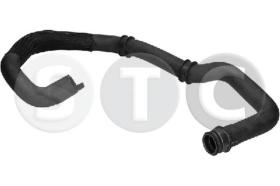 STC T408476 - MGTO BERLINGO TU'98 INF
