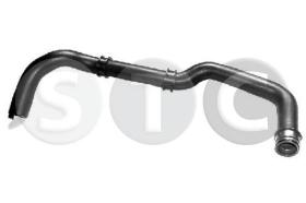 STC T408477 - MGTO BERLINGO XU7 INF