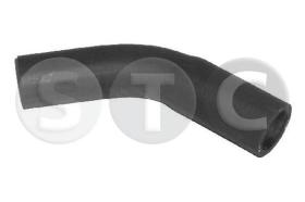 STC T408480 - MGTO CAJA TERMOST BERLING XUD