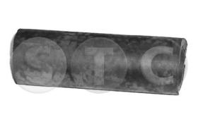 STC T408488 - MGTO TUB.METAL.RACORAGUA XUD