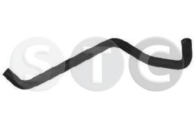 STC T408489 - MGTO INTERCAMBIADOR JUMPY XUD