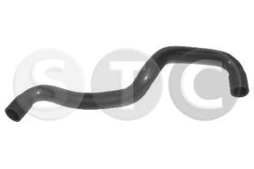 STC T408491 - MGTO DESVAP.JUMPY-EXPER XUD9