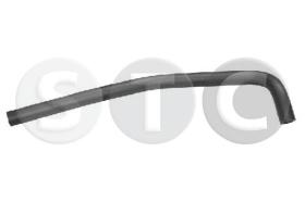 STC T408492 - MGTO DESVAP.JUMPER-BOXER XUD9