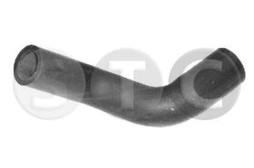 STC T408493 - MGTO DESVAP.JUMPER-BOXER XUD9