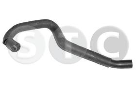 STC T408494 - MGTO DESVAP.JUMPER-BOXER XUD9