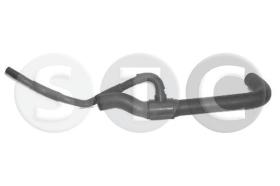 STC T408495 - MGTO RAD.JUMPER DJ5/DJ5T SUP