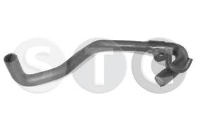 STC T408496 - MGTO RAD.JUMPER-BOXER DJ5 INF