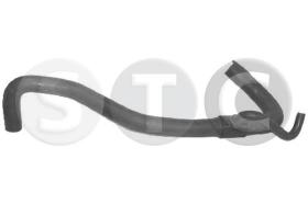 STC T408498 - MGTO RAD.JUMPER-BOXER DJ5T INF