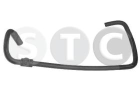 STC T408499 - MGTO RAD.JUMPER-BOXER DJ5/DJ5T