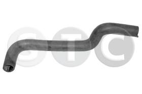 STC T408500 - MGTO RAD.JUMPER-BOXER XUD SUP