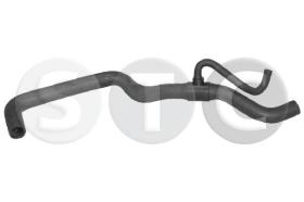 STC T408502 - MGTO RAD.JUMPER-BOXER XUD9 INF