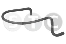 STC T408503 - MGTO BOTELLA JUMPER-BOXER DJ5