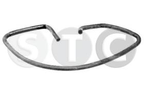 STC T408504 - MGTO BOTELLA JUMPER-BOXER XUD9