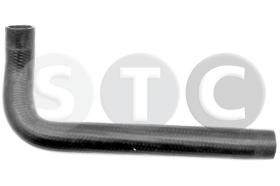STC T408505 - MGTO TUBO METAL.JUMPER XUD9 SUP