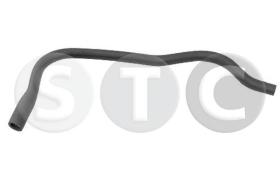 STC T408508 - MGTO IZQD.CALEF.JUMPER-BOXER