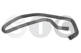 STC T408509 - MGTO DCHA.CALEF.JUMPER-BOXER