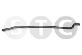STC T408510 - MGTO BOTELLA AX 1.5 D