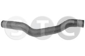 STC T408511 - MGTO TAPA TERMOST SAXO 15D