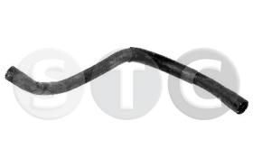 STC T408514 - MGTO IZQDO.CALEF.AX 1.5D