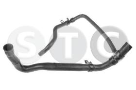 STC T408515 - MGTO RAD.106 1.5DIESEL INF