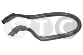 STC T408517 - MGTO RAD.BOTELLA SAXO-106