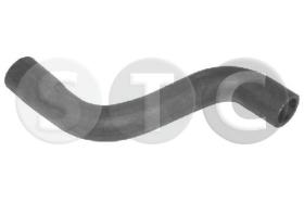 STC T408519 - MGTO SUP SAXO 1.5D S/INTERC SUP
